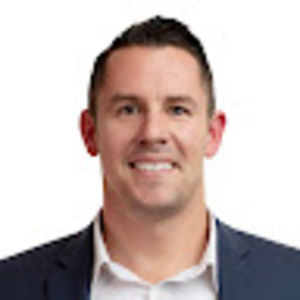 Meet your Posher, Byron